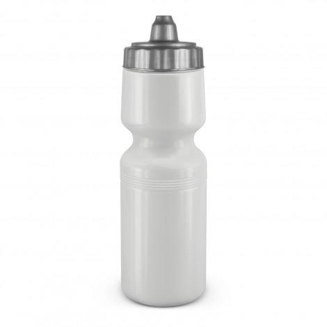 X-Stream Shot Bottle