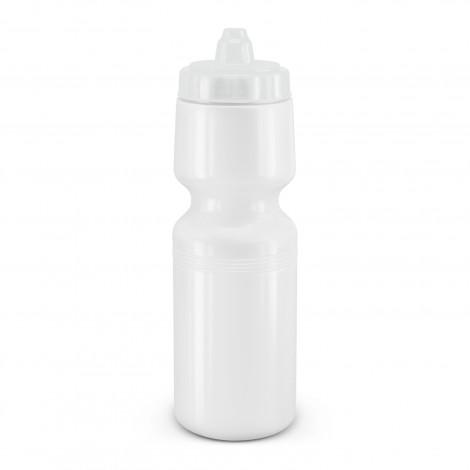 X-Stream Shot Bottle