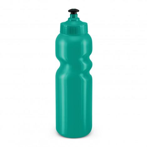 Action Sipper Bottle