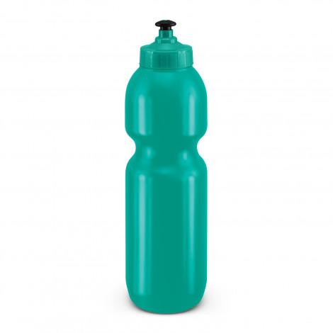 Supa Sipper Bottle