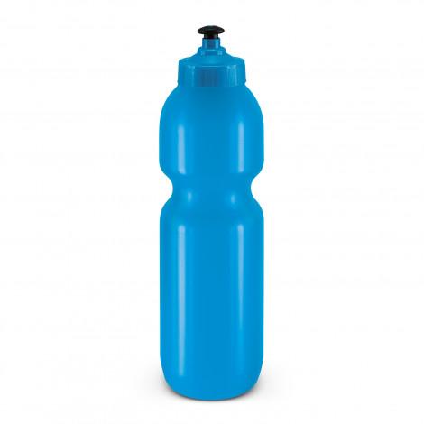 Supa Sipper Bottle