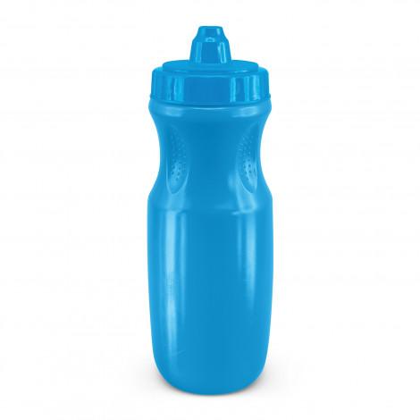 Calypso Bottle