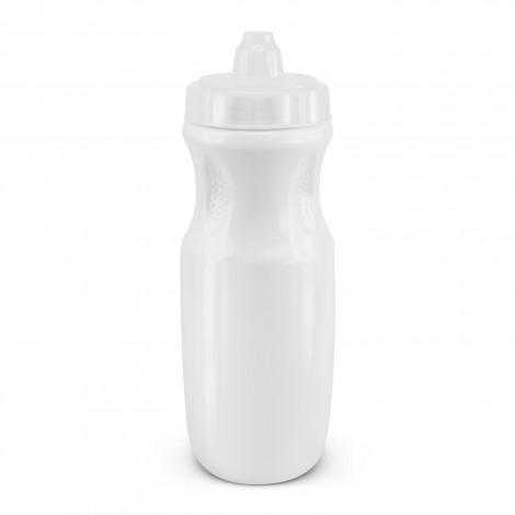 Calypso Bottle