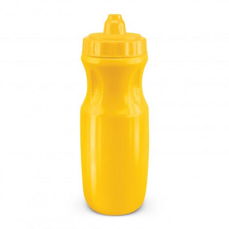Calypso Bottle
