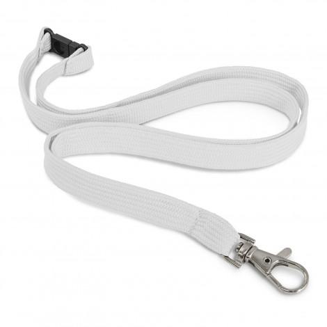Custom Printed Lanyard - 24mm