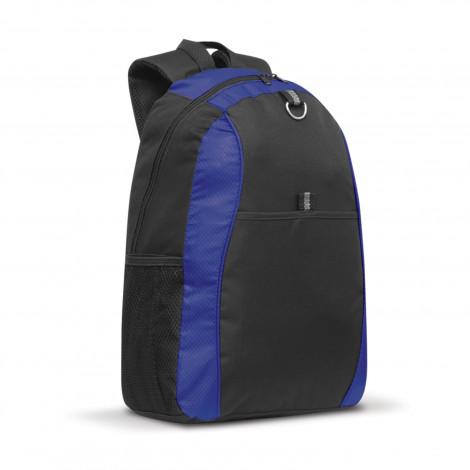 Safari Backpack