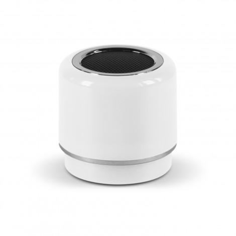Nitro Bluetooth Speaker