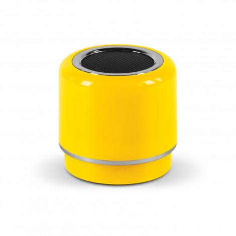 Nitro Bluetooth Speaker