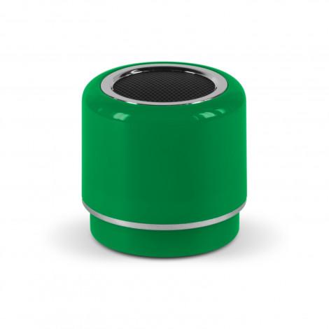 Nitro Bluetooth Speaker