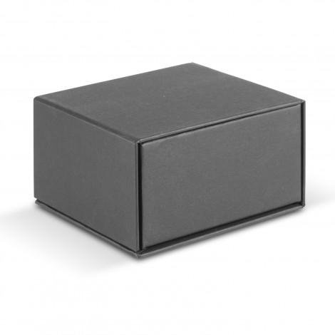Nitro Bluetooth Speaker