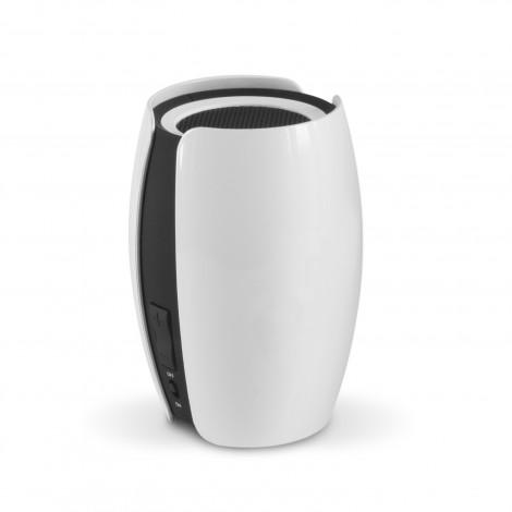 Halo Bluetooth Speaker