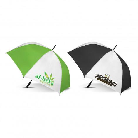 Strata Sports Umbrella