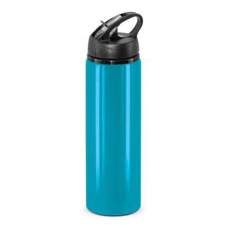 Oasis Bottle - Flip Cap