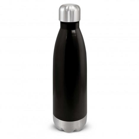 Mirage Vacuum Bottle