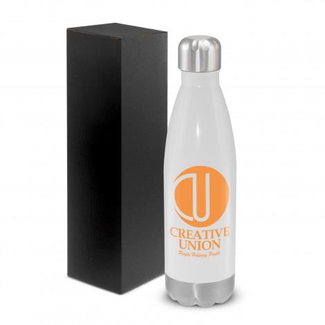 Mirage Vacuum Bottle