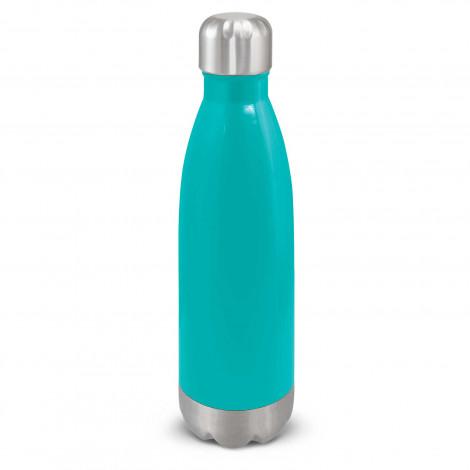 Mirage Vacuum Bottle