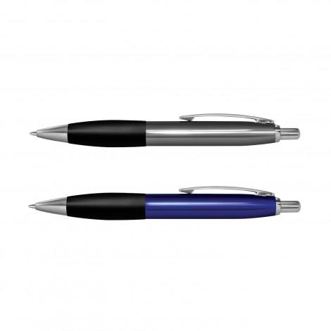 Vermont Elite Pen