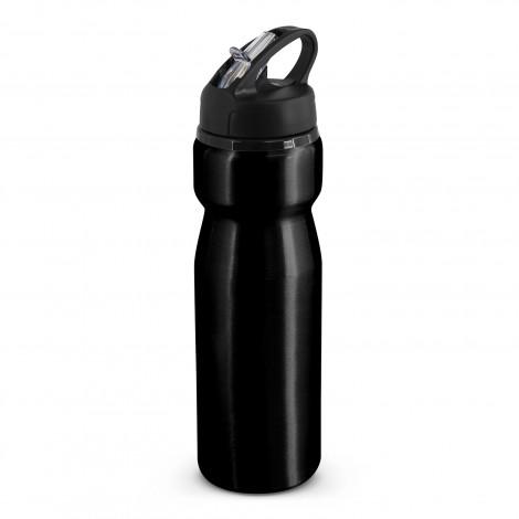 Viper Bottle - Flip Cap
