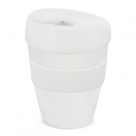 Express Cup Deluxe - 350ml