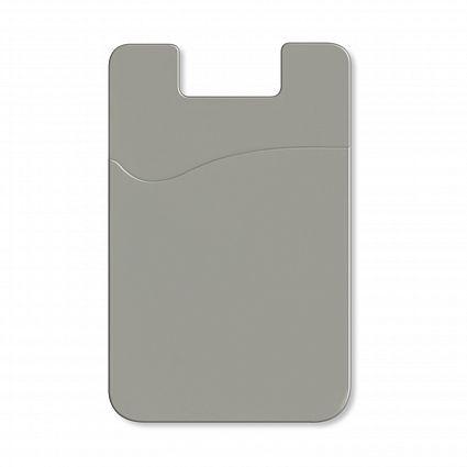 Meteor Phone Wallet