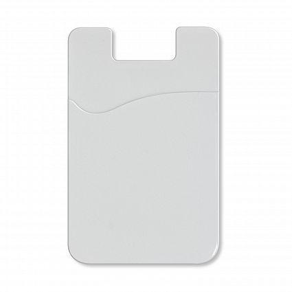 Meteor Phone Wallet