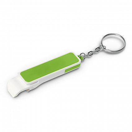Phone Stand Key Ring