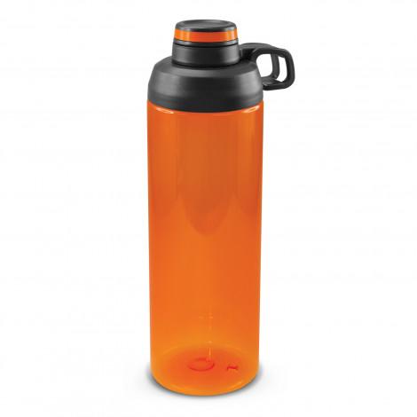 Primo Bottle