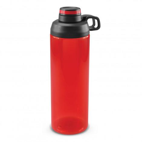 Primo Bottle