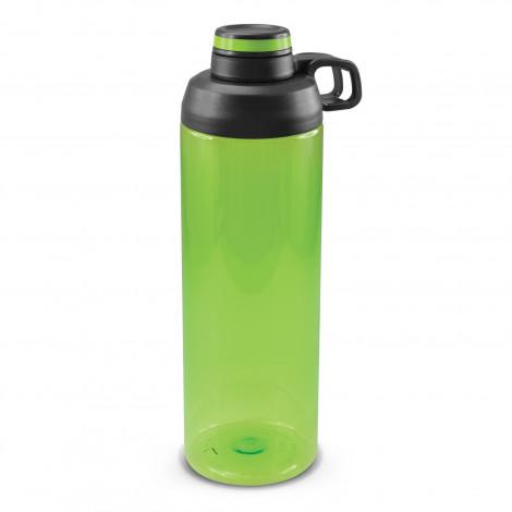 Primo Bottle