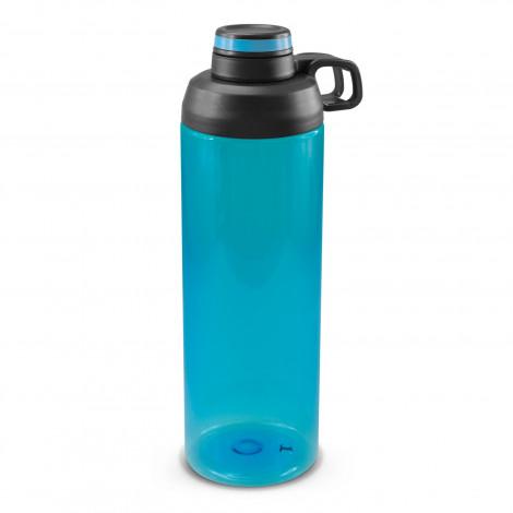 Primo Bottle