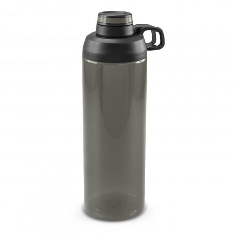Primo Bottle