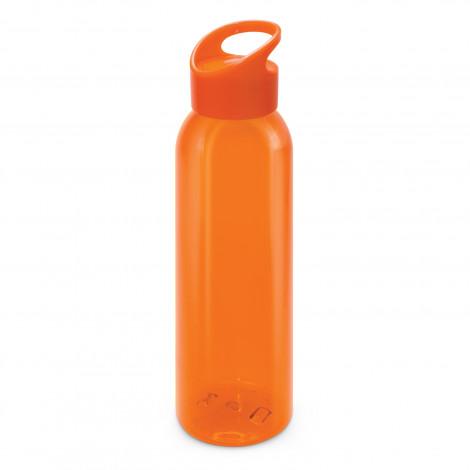 Eclipse Bottle
