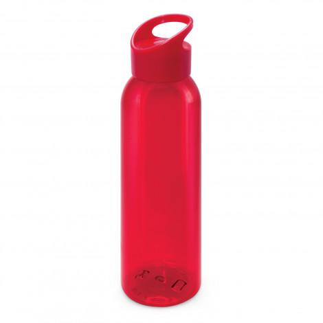 Eclipse Bottle
