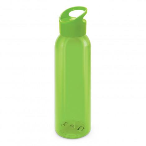 Eclipse Bottle