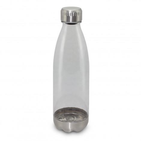 Mirage Translucent Bottle