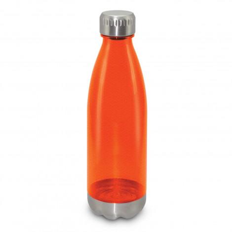 Mirage Translucent Bottle