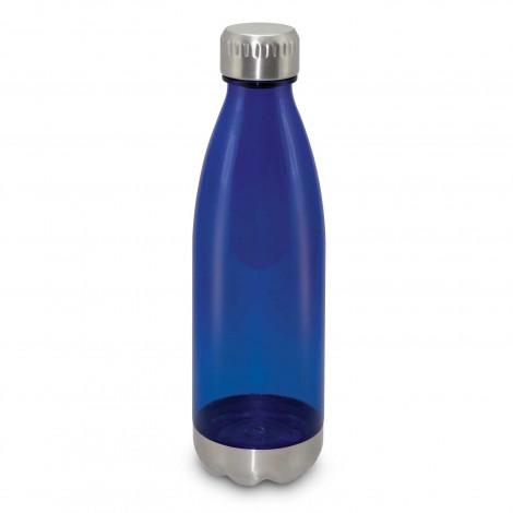 Mirage Translucent Bottle