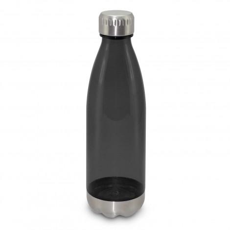 Mirage Translucent Bottle