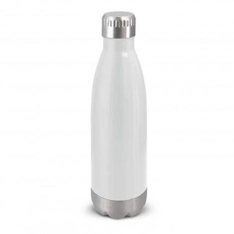 Mirage Steel Bottle