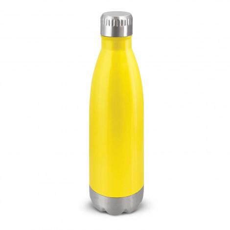 Mirage Steel Bottle