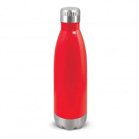 Mirage Steel Bottle