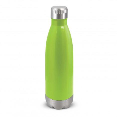 Mirage Steel Bottle