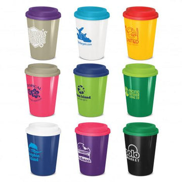 Cafe Cup - 350ml