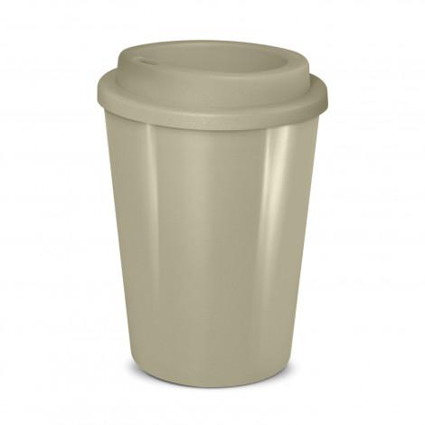 Cafe Cup - 350ml