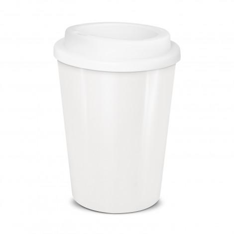 Cafe Cup - 350ml