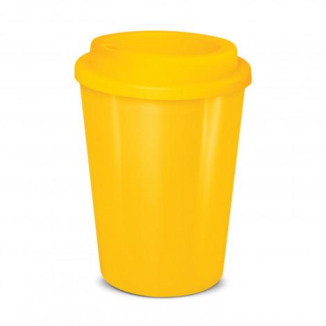 Cafe Cup - 350ml