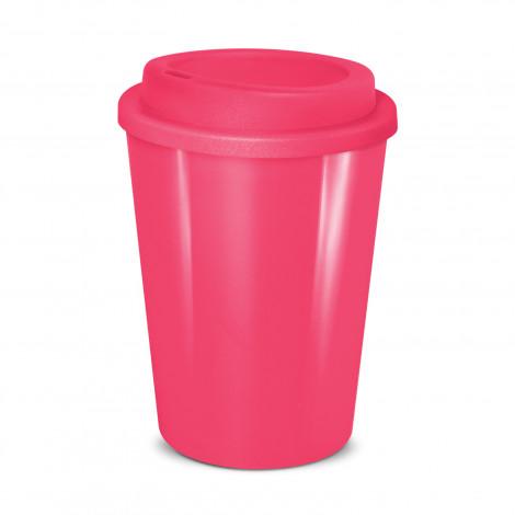 Cafe Cup - 350ml
