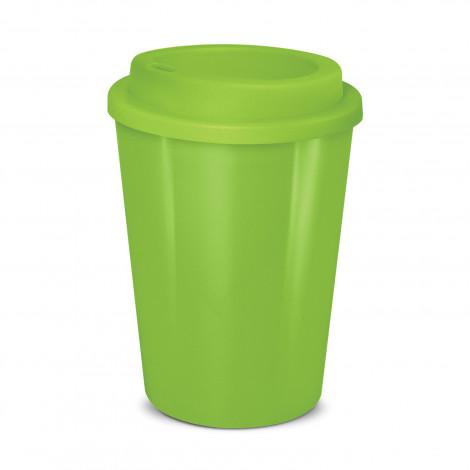 Cafe Cup - 350ml