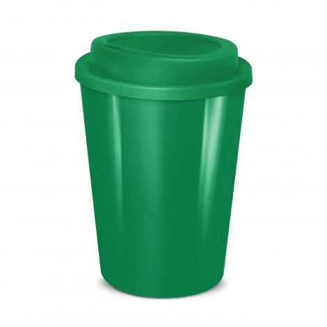 Cafe Cup - 350ml