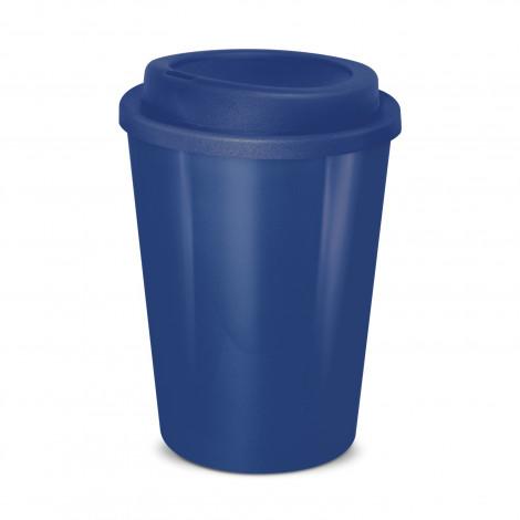 Cafe Cup - 350ml